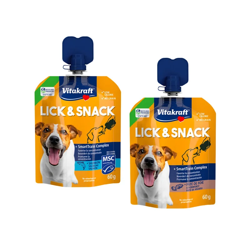 medpets-508145