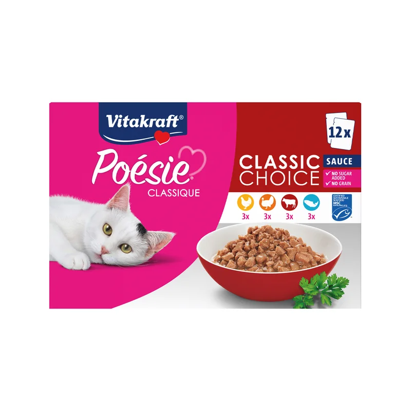 medpets-508147