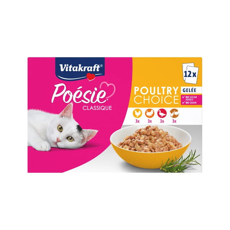 medpets-508148