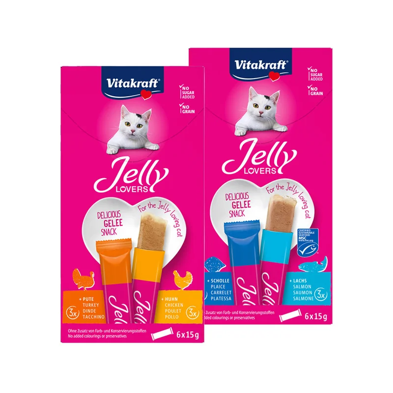 medpets-508151