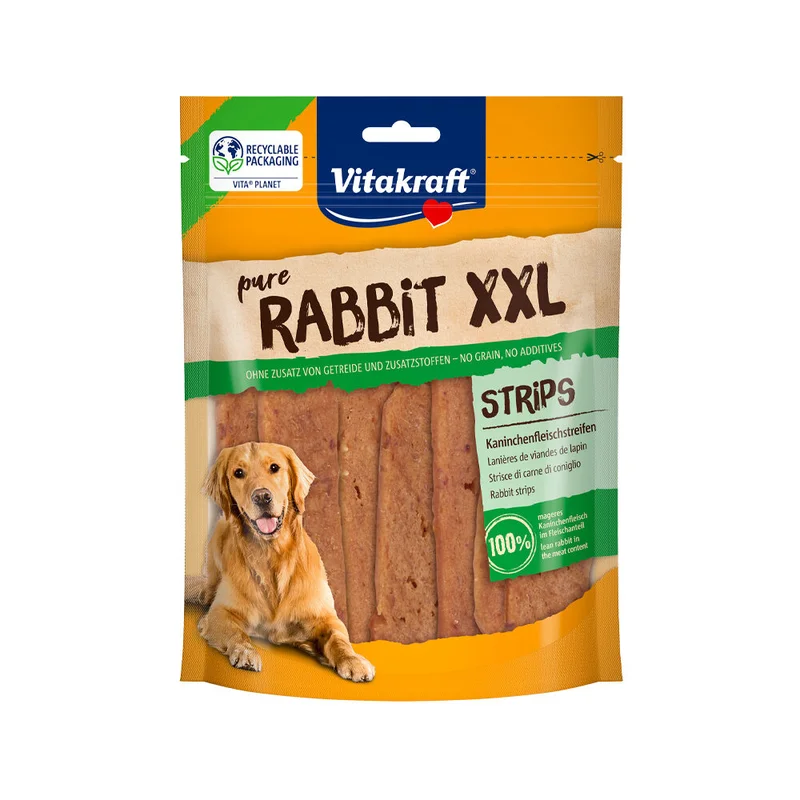 medpets-508159