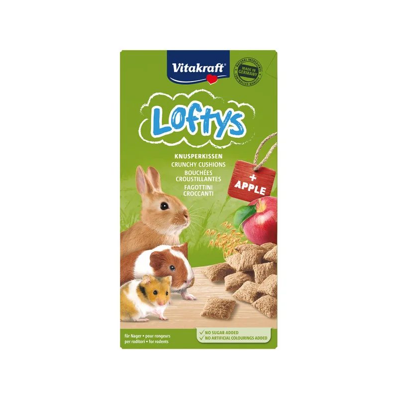 medpets-508161