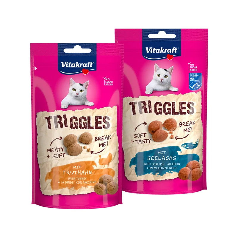 medpets-508163