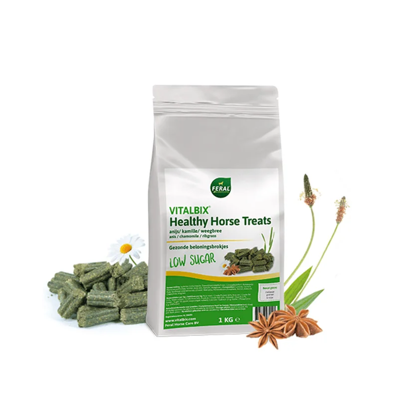 medpets-508171