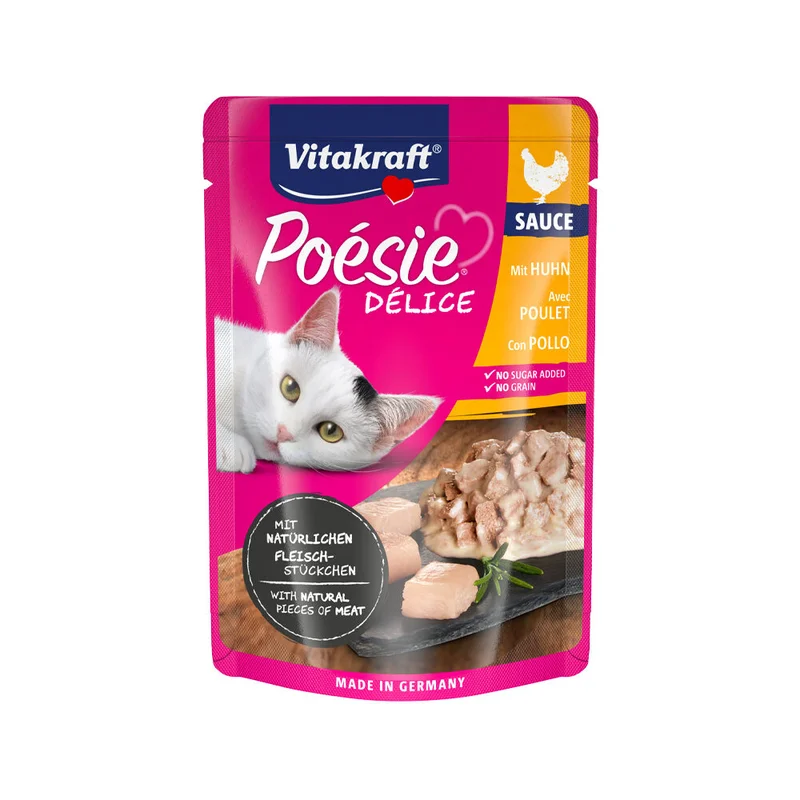 medpets-508172