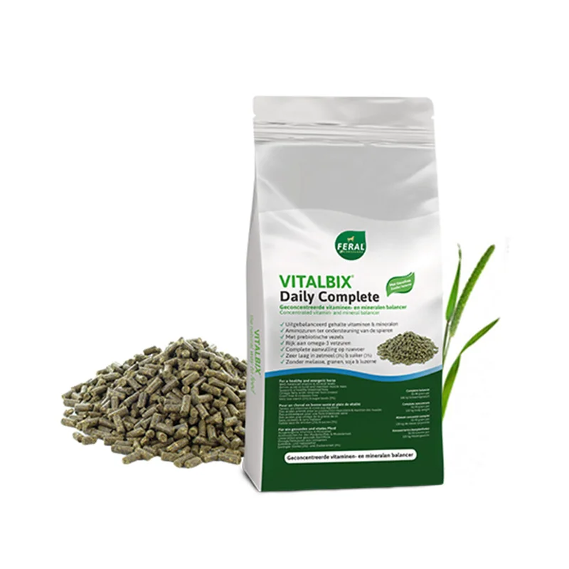 medpets-508175