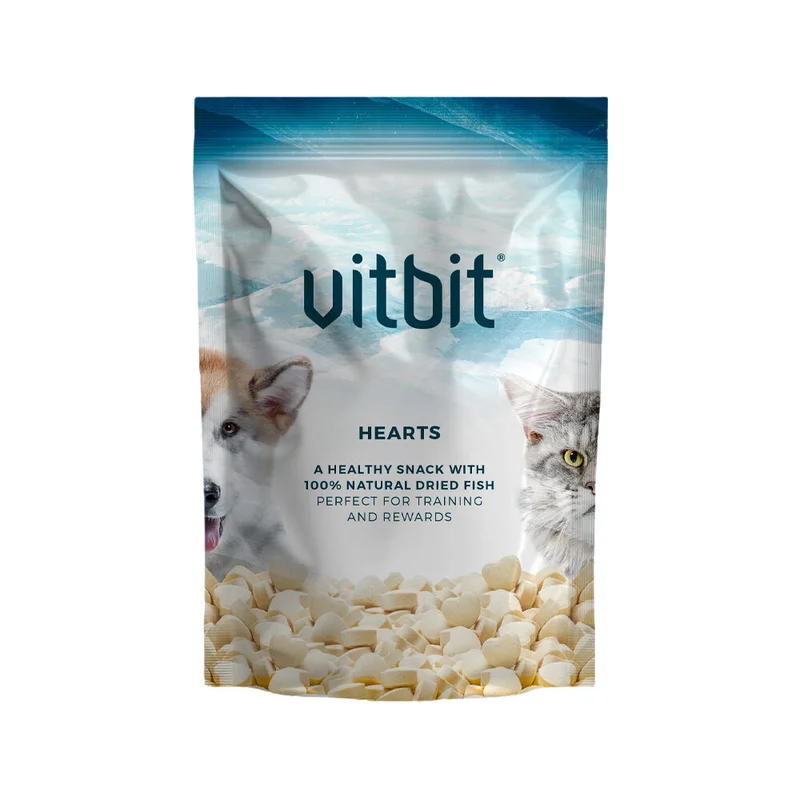 medpets-508183