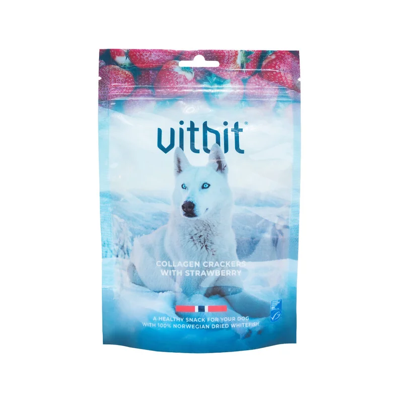medpets-508184