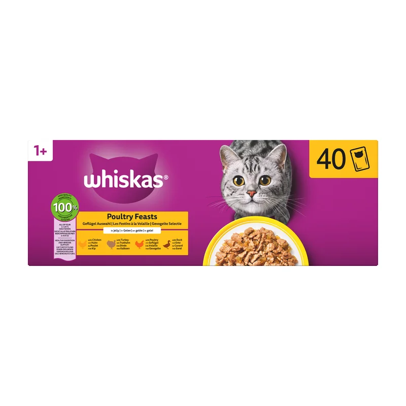 medpets-508216