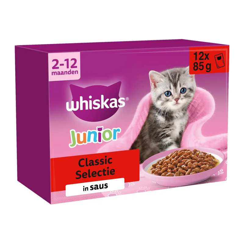 medpets-508223