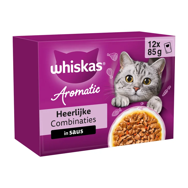medpets-508224