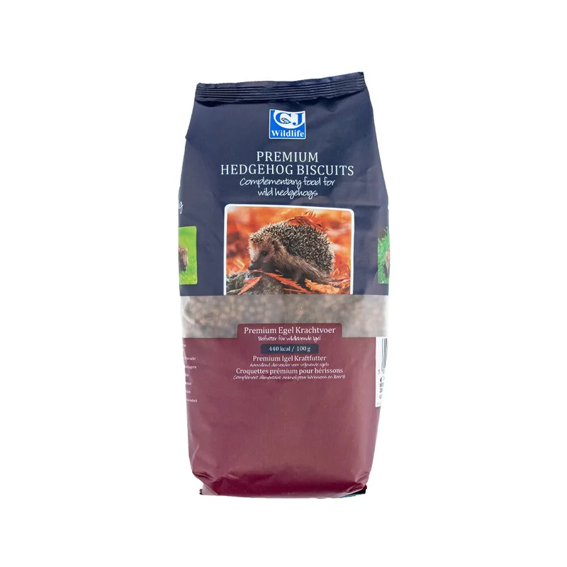 medpets-508225