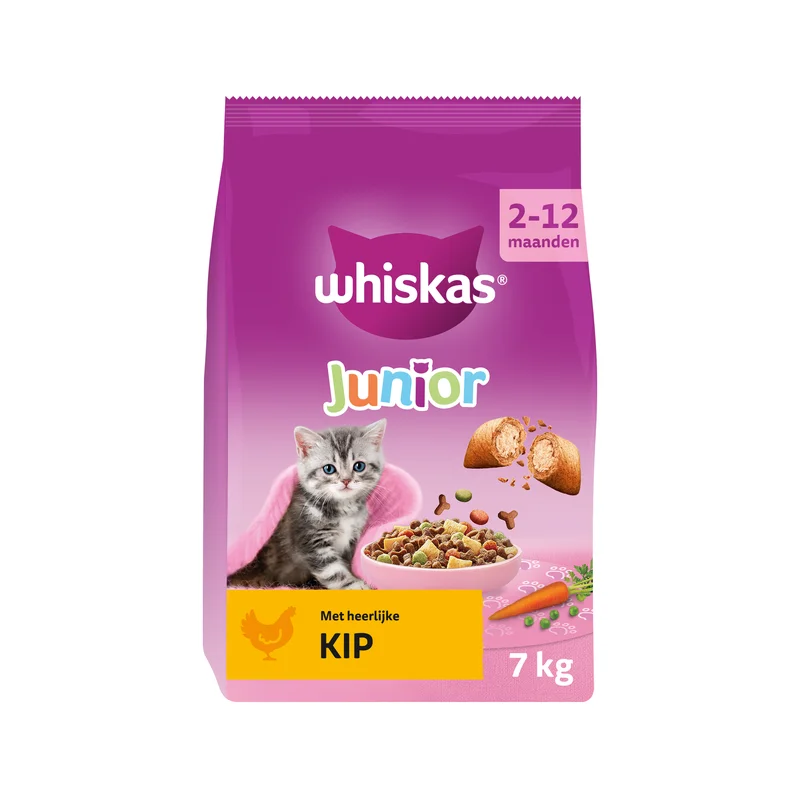 medpets-508228