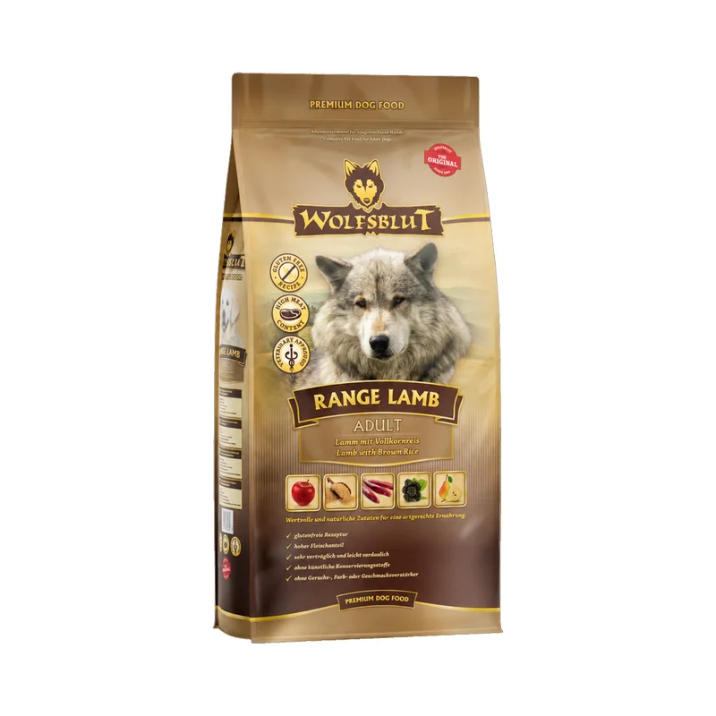medpets-508241