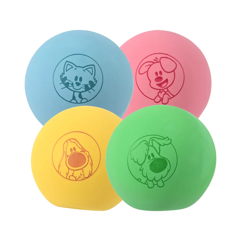 medpets-508243