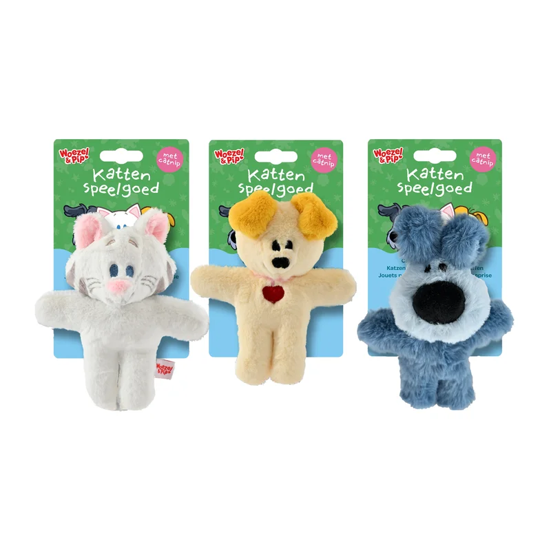 medpets-508244