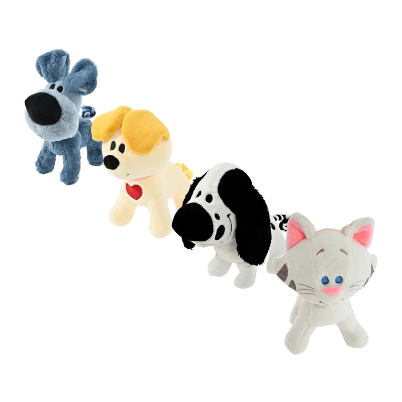 medpets-508245