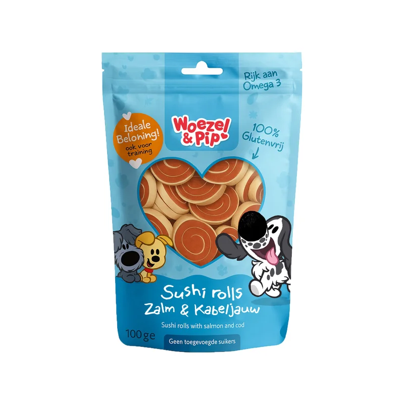 medpets-508246