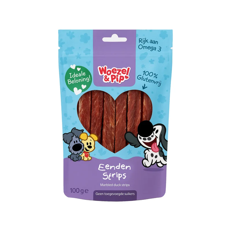 medpets-508248