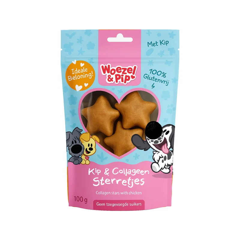 medpets-508251