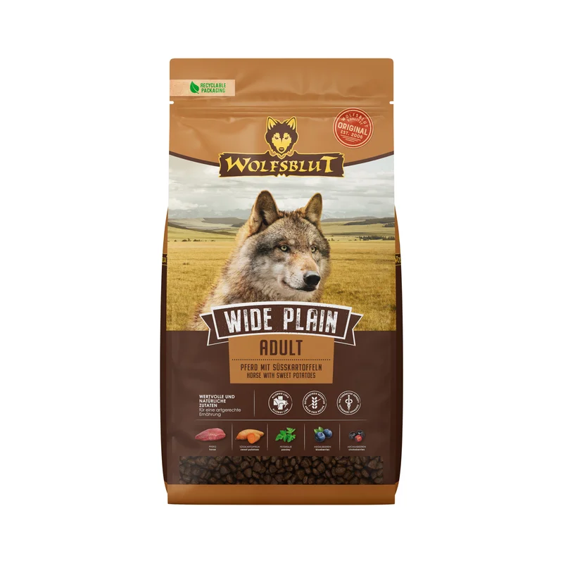 medpets-508256