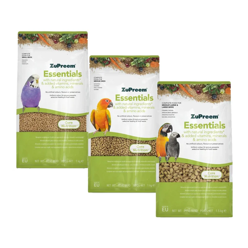 medpets-508271