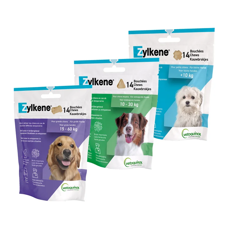medpets-508281