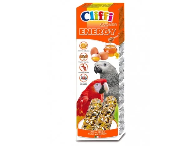 mismascotas-456110