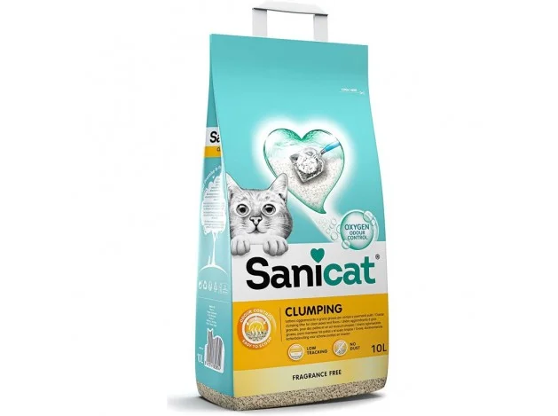 mismascotas-459779