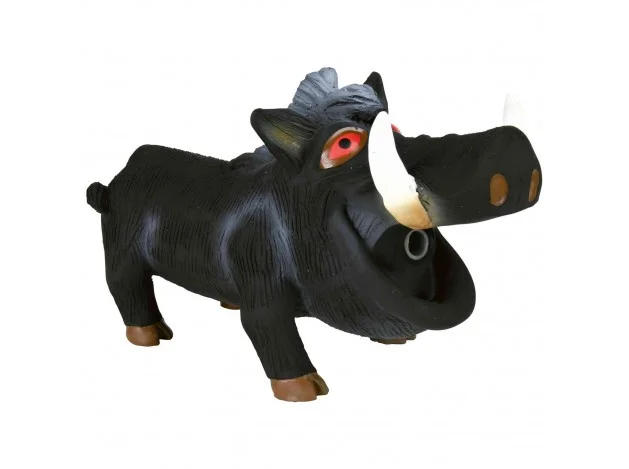 mismascotas-461022