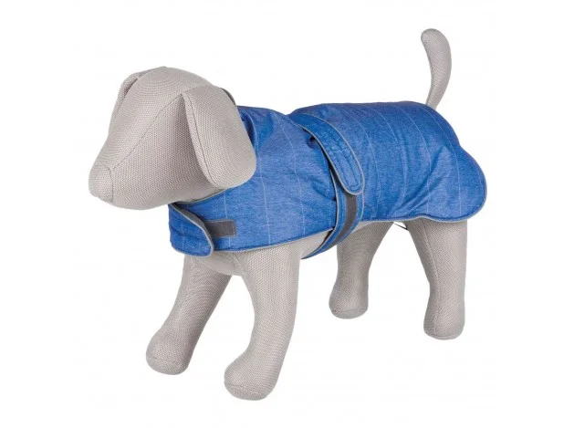 mismascotas-463851