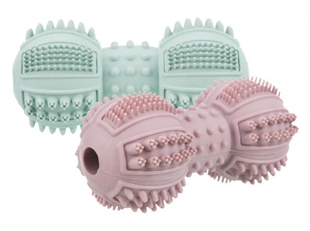mismascotas-464003
