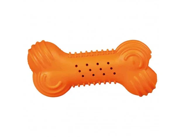 mismascotas-465773