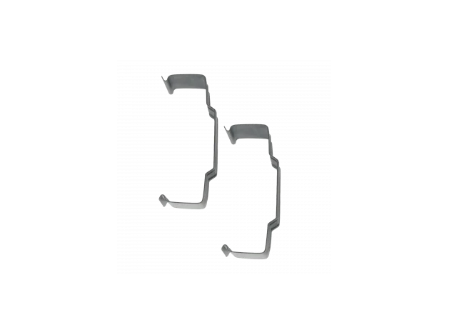 mismascotas-472532