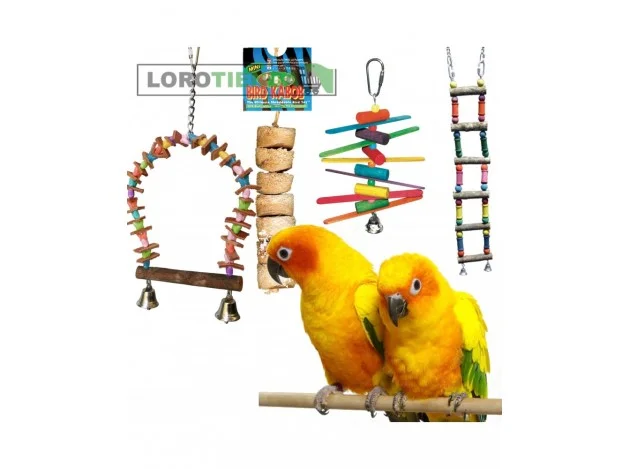 mismascotas-472703