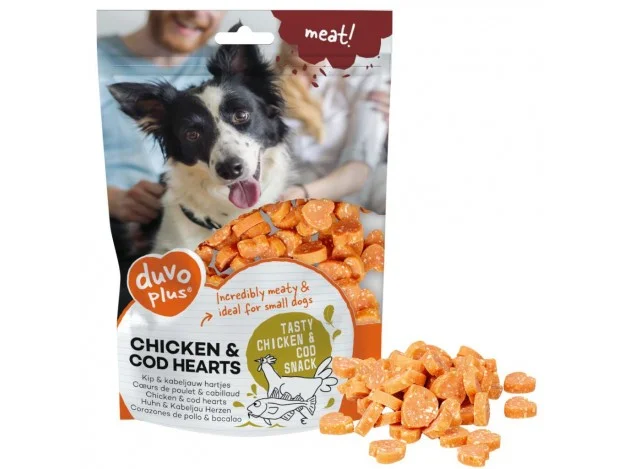 mismascotas-473143