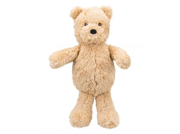 mismascotas-474824