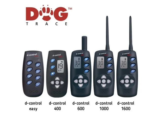 mismascotas-476964