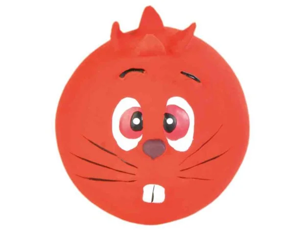 mismascotas-486062