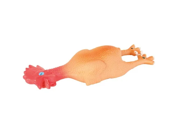 mismascotas-486067