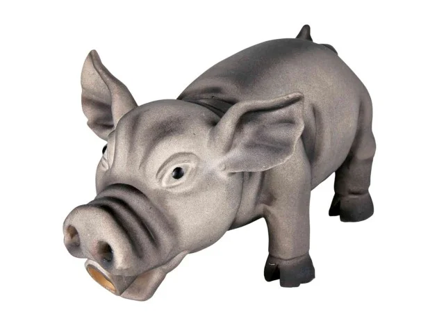 mismascotas-486102