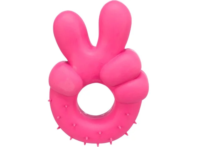 mismascotas-486167