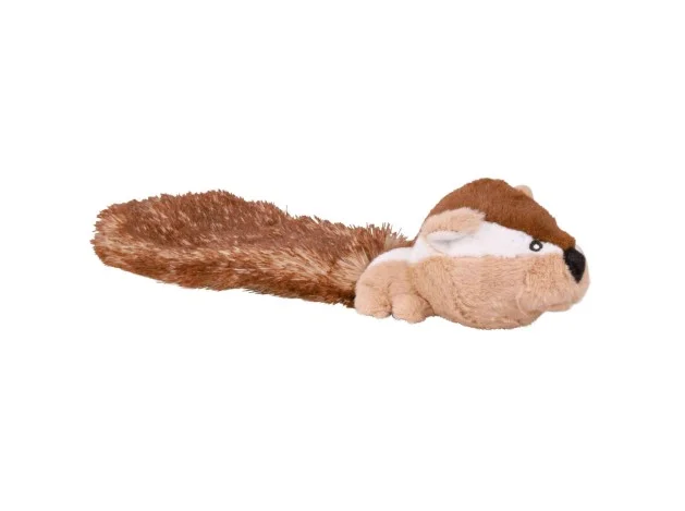 mismascotas-486209