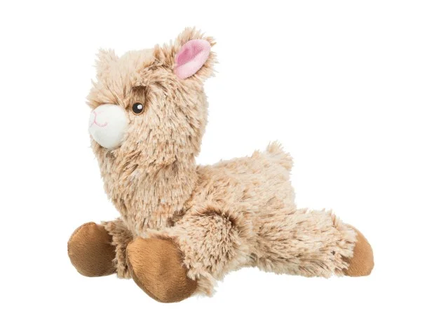 mismascotas-486292