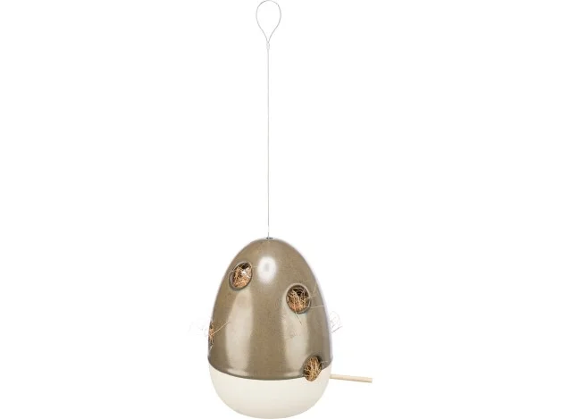 mismascotas-489393