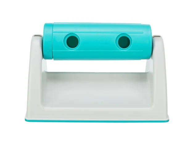 mismascotas-489650