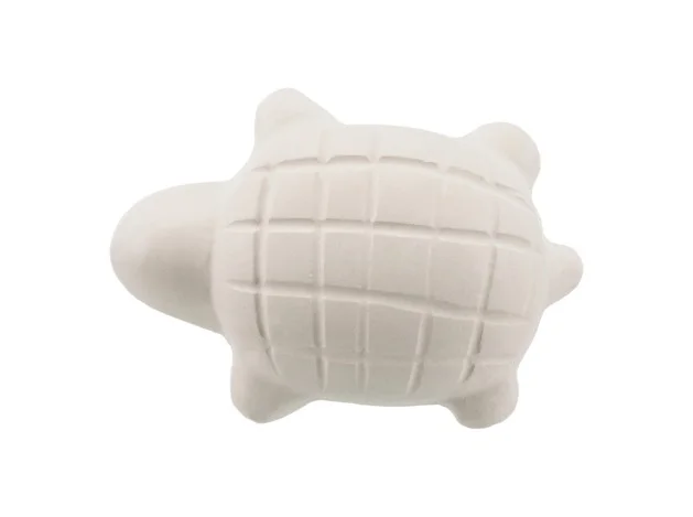 mismascotas-490078