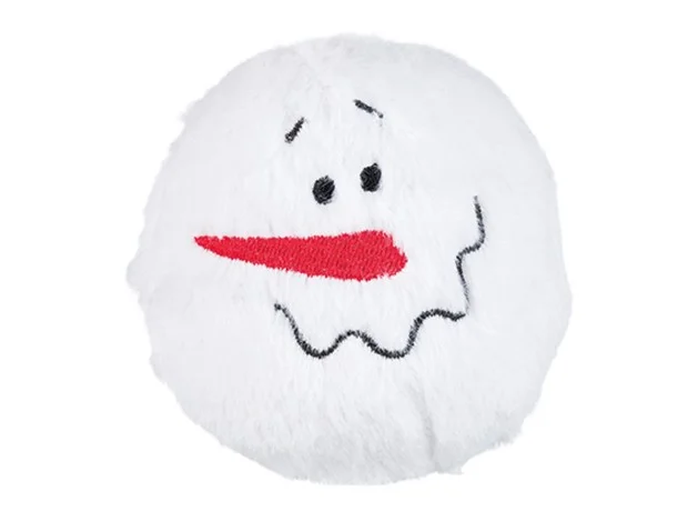 mismascotas-490109