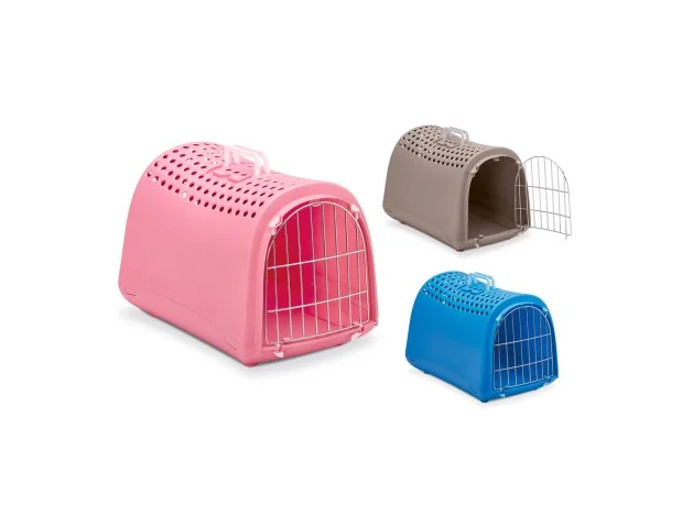mismascotas-490145