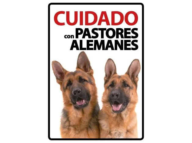 mismascotas-490520